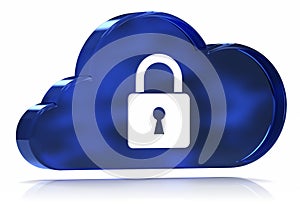 Secure Cloud Computing