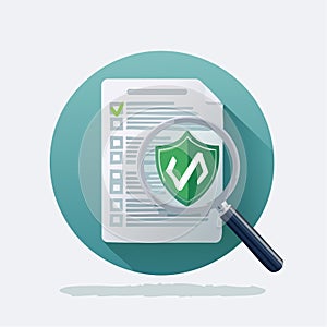 Secure Code Review and Validation Concept