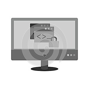 Secure Code
