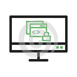Secure Code