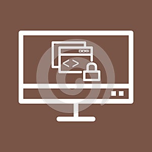 Secure Code