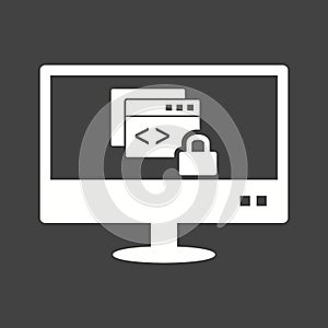 Secure Code