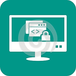 Secure Code