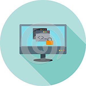 Secure Code