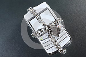 Secure communication