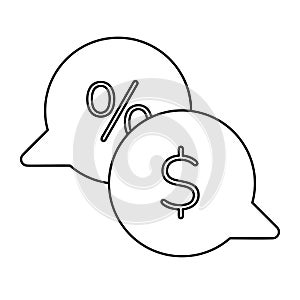 Seamless Money Conversations Made Easy