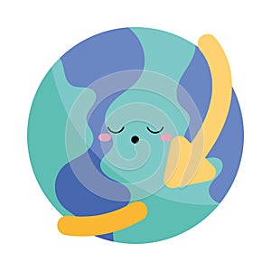 Seamless Money Conversations Made Easy