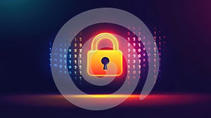 Secure Digital Interface, Change Your Password Day