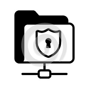 Secure Folder