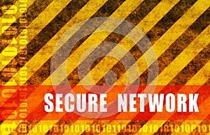 Secure Network