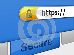 Secure Online eBanking