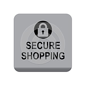 Secure shopping