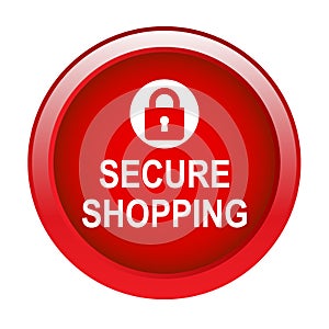 Secure shopping