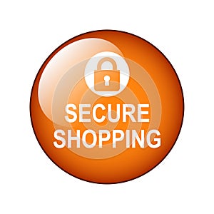 Secure shopping