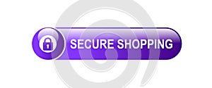 Secure shopping