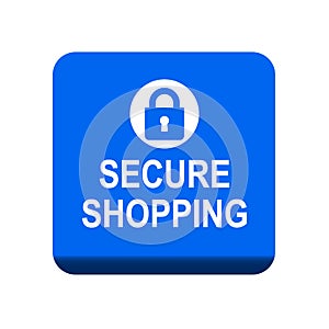 Secure shopping