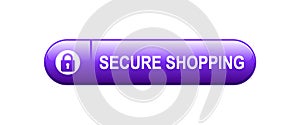 Secure shopping