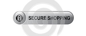 Secure shopping