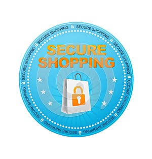 Secure Shopping