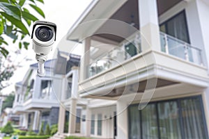 Secure systems managed through easy tech setups oversee CCTV monitoring for DIY security integration, enabling remote authenticati photo