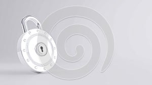 Secure Token: Bright Defense in a Digital World. Generative AI