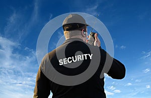 Security