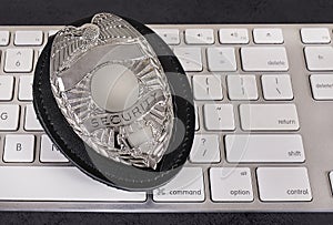 Cyber Security, Protection