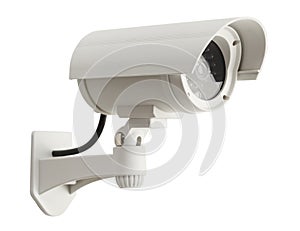 Security Camera