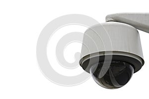 Security Camera