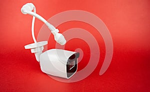 Security Camera for Home Security, videcam