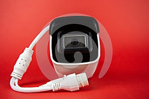 Security Camera for Home Security, videcam