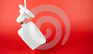 Security Camera for Home Security, videcam