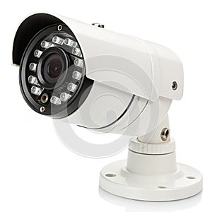 Security Camera