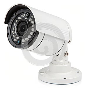 Security Camera