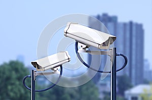Security camera outdoor ,cctv outdoor