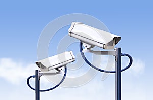 Security camera outdoor ,cctv outdoor