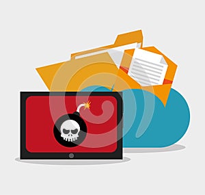 Security data and cyber system design