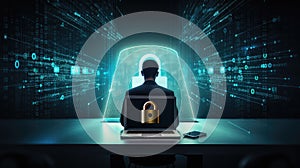 security data protection