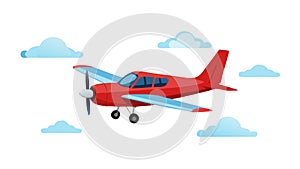 Security Padlock Lock System Protection Icon Privacy, vector design Generative AI