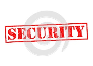 SECURITY