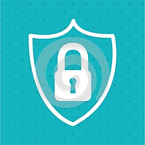 security system design