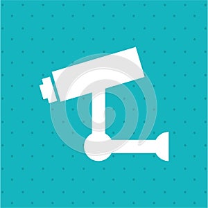 security system design