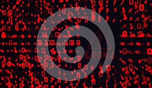 Security Vulnerability Log4J