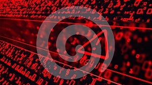 Security Vulnerability Log4J