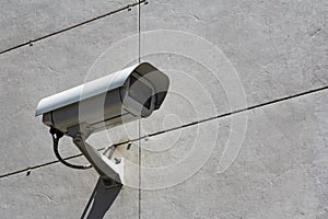 SecurityCamera
