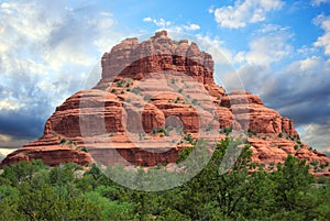 Sedona Arizona