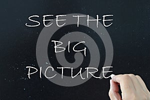 See the big picture photo