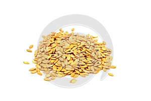 Seed melon seeds pictures