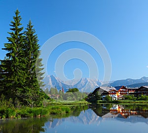 Seefeld