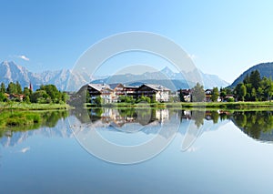 Seefeld